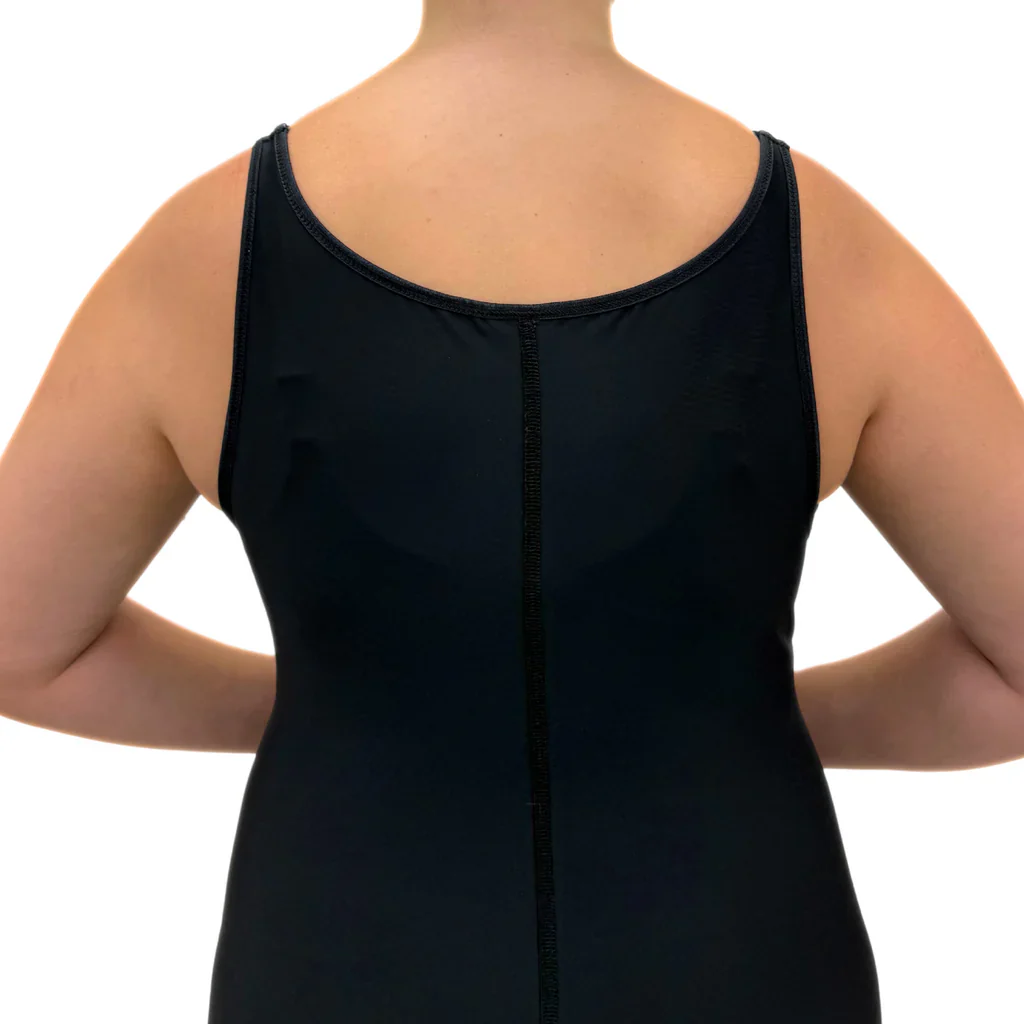 HK Surgical Optimum Hip, Thigh and Knee Garment - Image 4